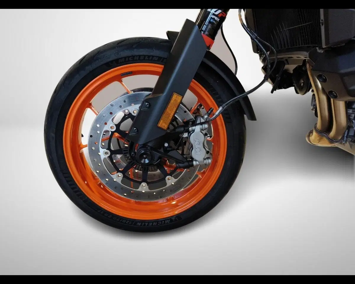 KTM 890 SMT (2023 - 25) (8)