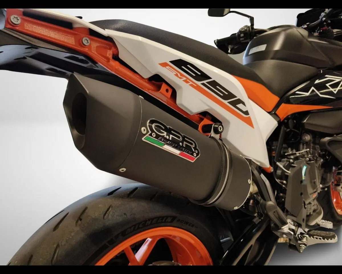 KTM 890 SMT (2023 - 25) (22)