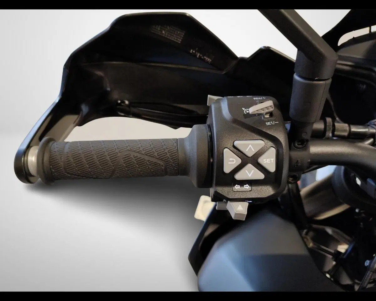 KTM 890 SMT (2023 - 25) (10)