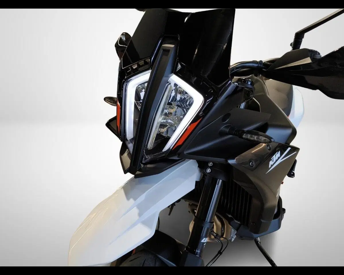 KTM 890 SMT (2023 - 25) (15)