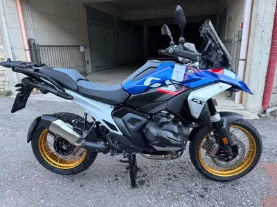 Bmw R 1300 GS (2023 - 26) usata