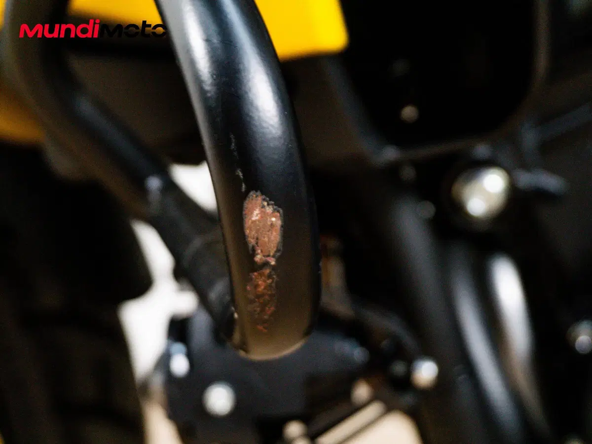 Benelli TRK 502 (2016) (13)