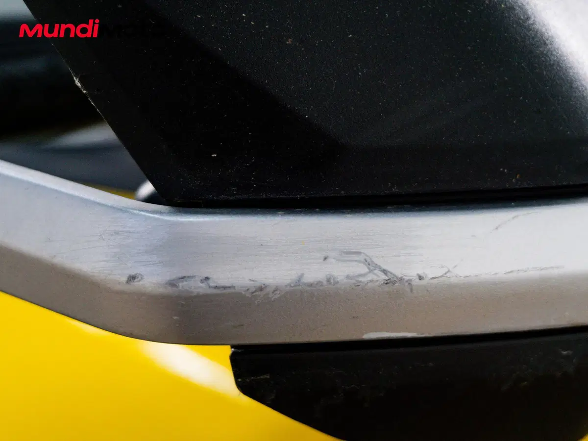 Benelli TRK 502 (2016) (14)
