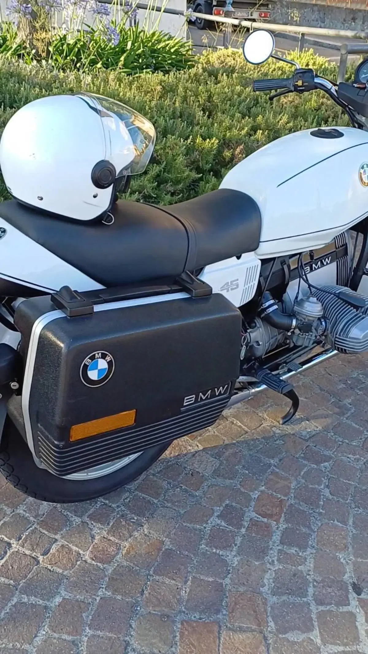 Bmw R 45 (3)