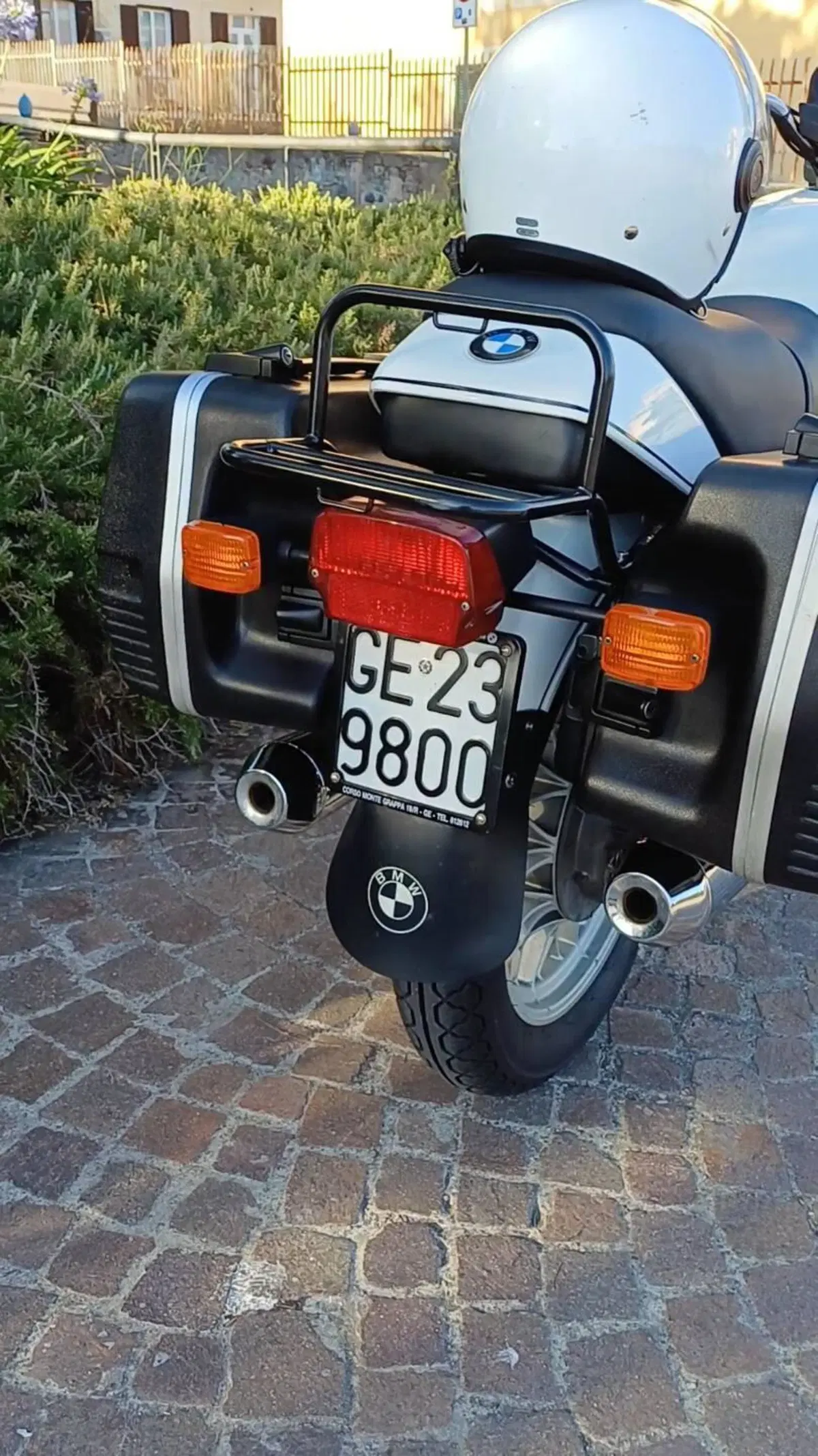 Bmw R 45 (4)