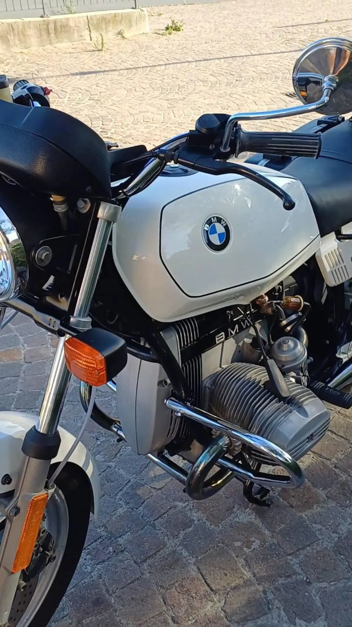 Bmw R 45 (5)