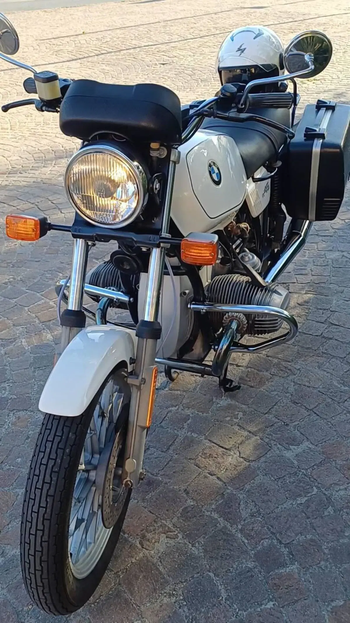 Bmw R 45 (6)