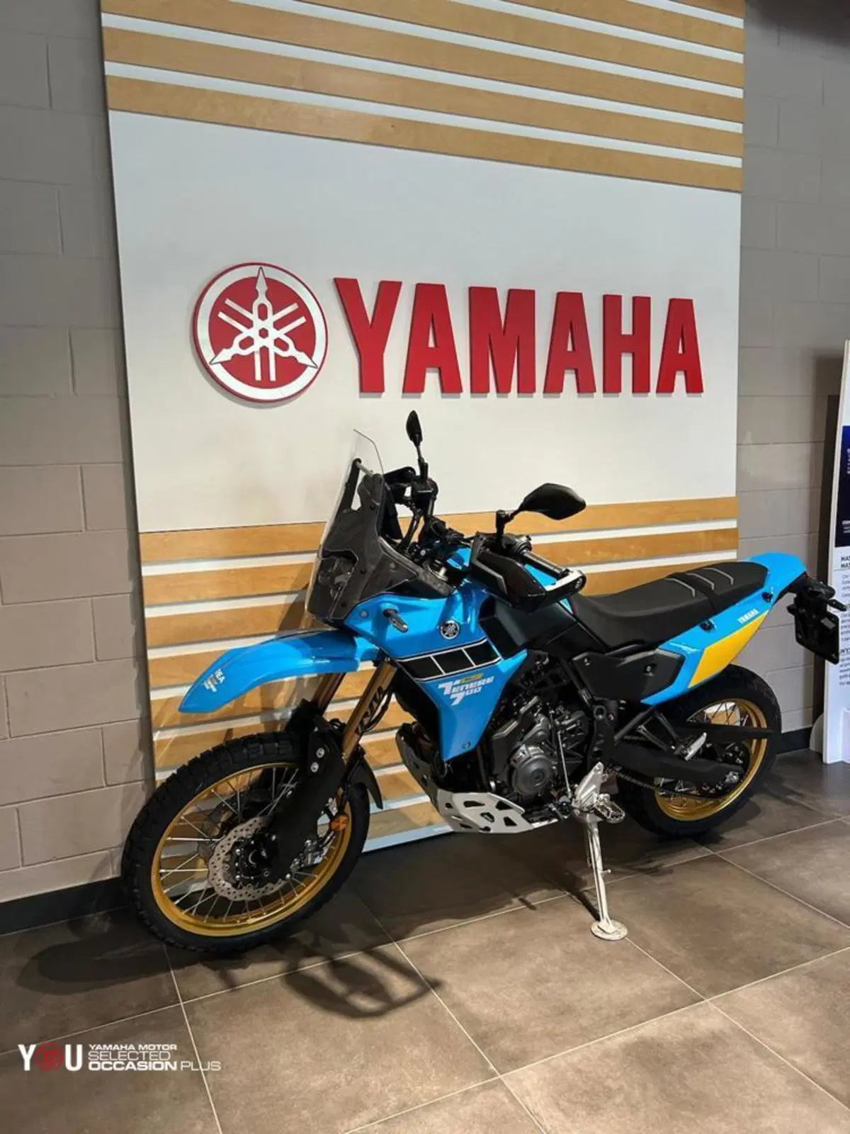 Yamaha Ténéré 700 Rally (2025 - 26) (3)