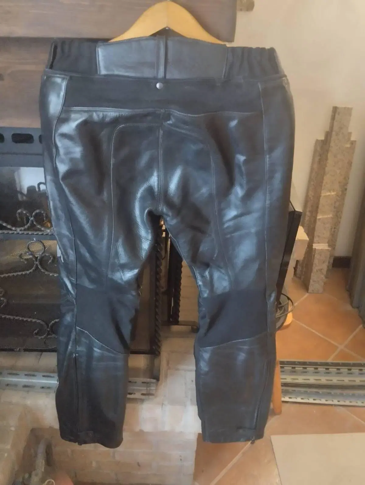 articoli per bikers Spidi (2)