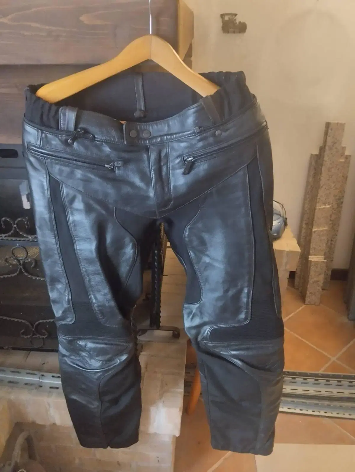 articoli per bikers Spidi (3)