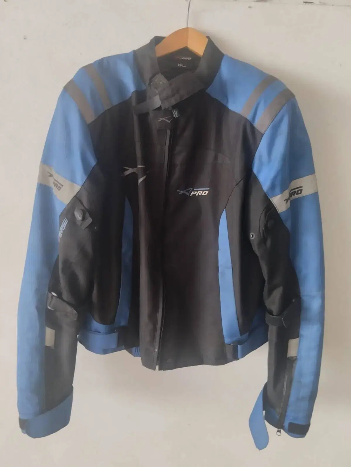 articoli per bikers Spidi (4)