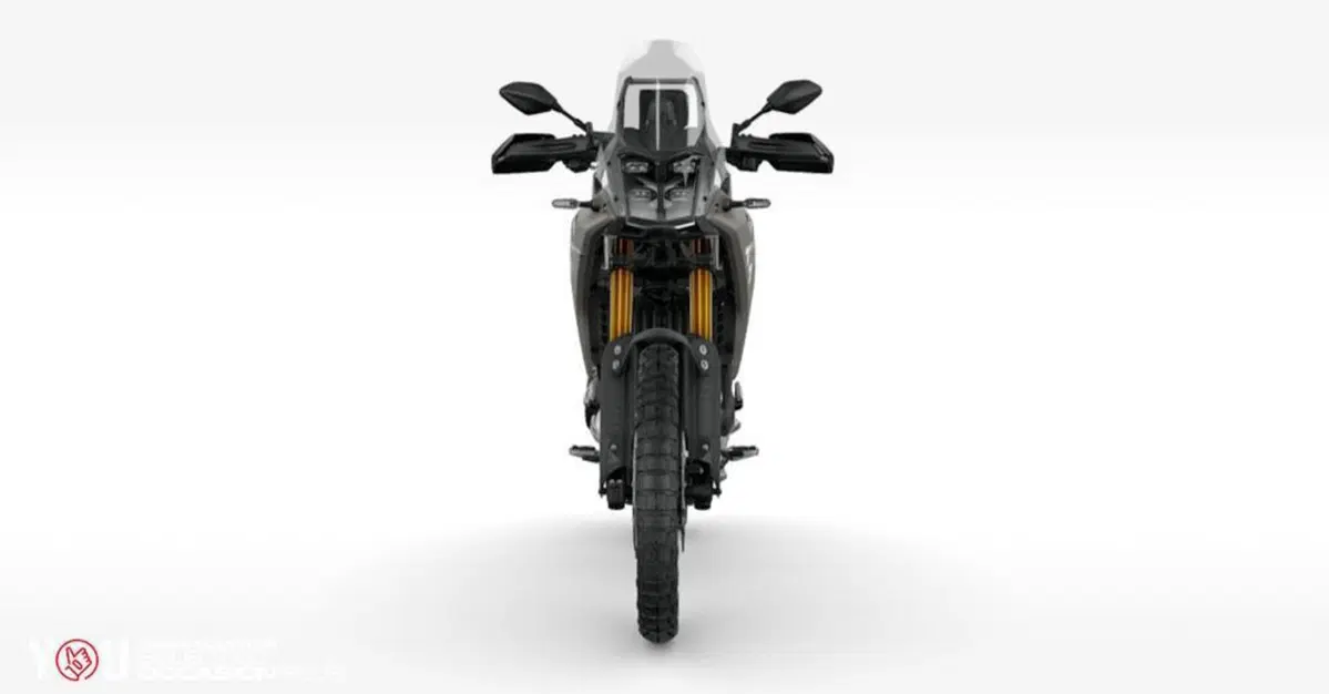 Yamaha Ténéré 700 (2025 - 26) (3)