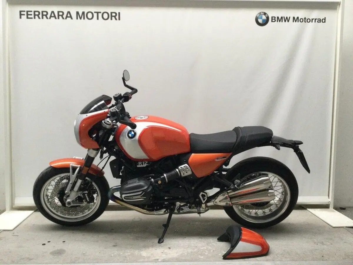 Bmw R 12 nineT (2023 - 26) (3)