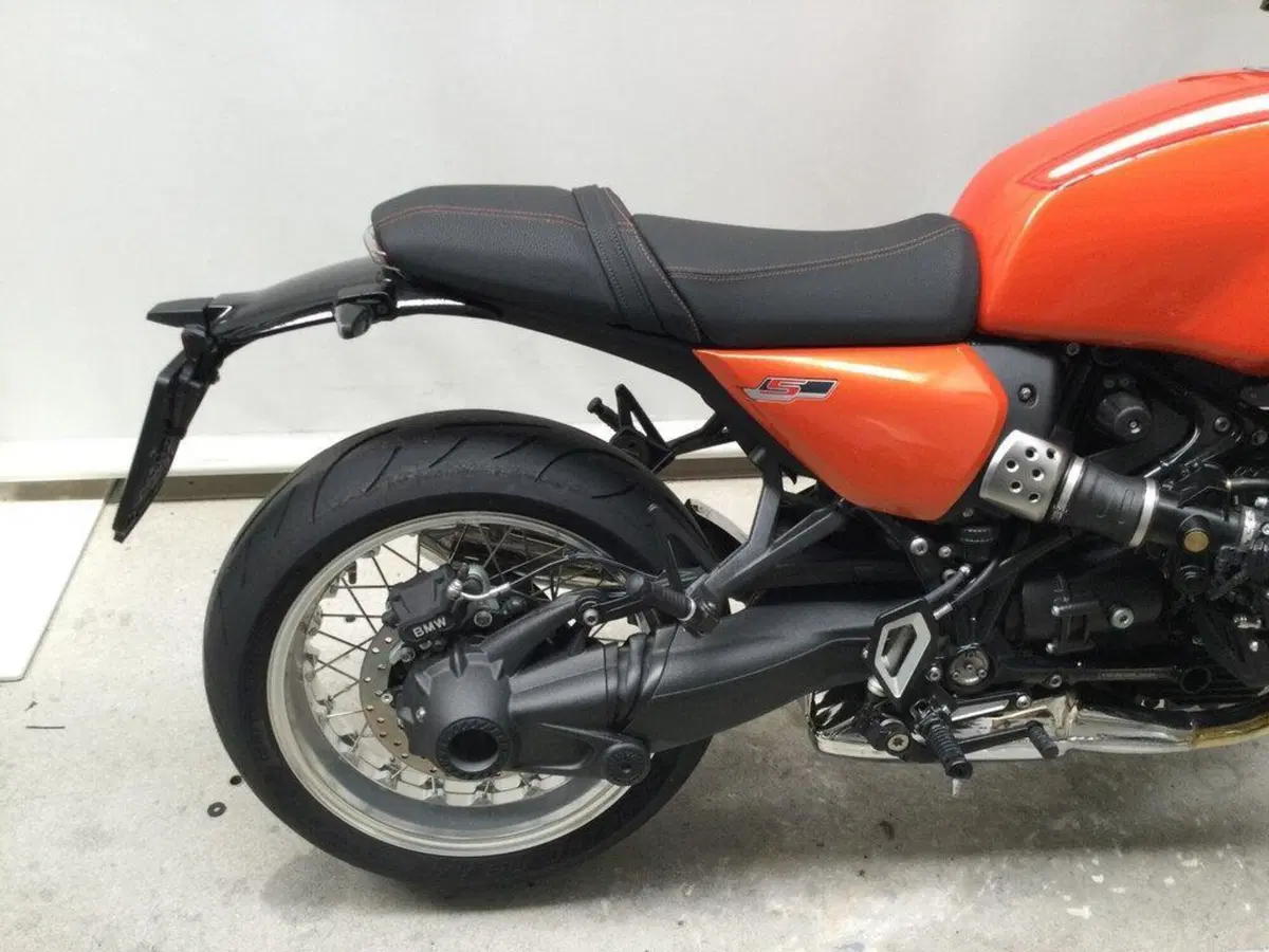 Bmw R 12 nineT (2023 - 26) (7)