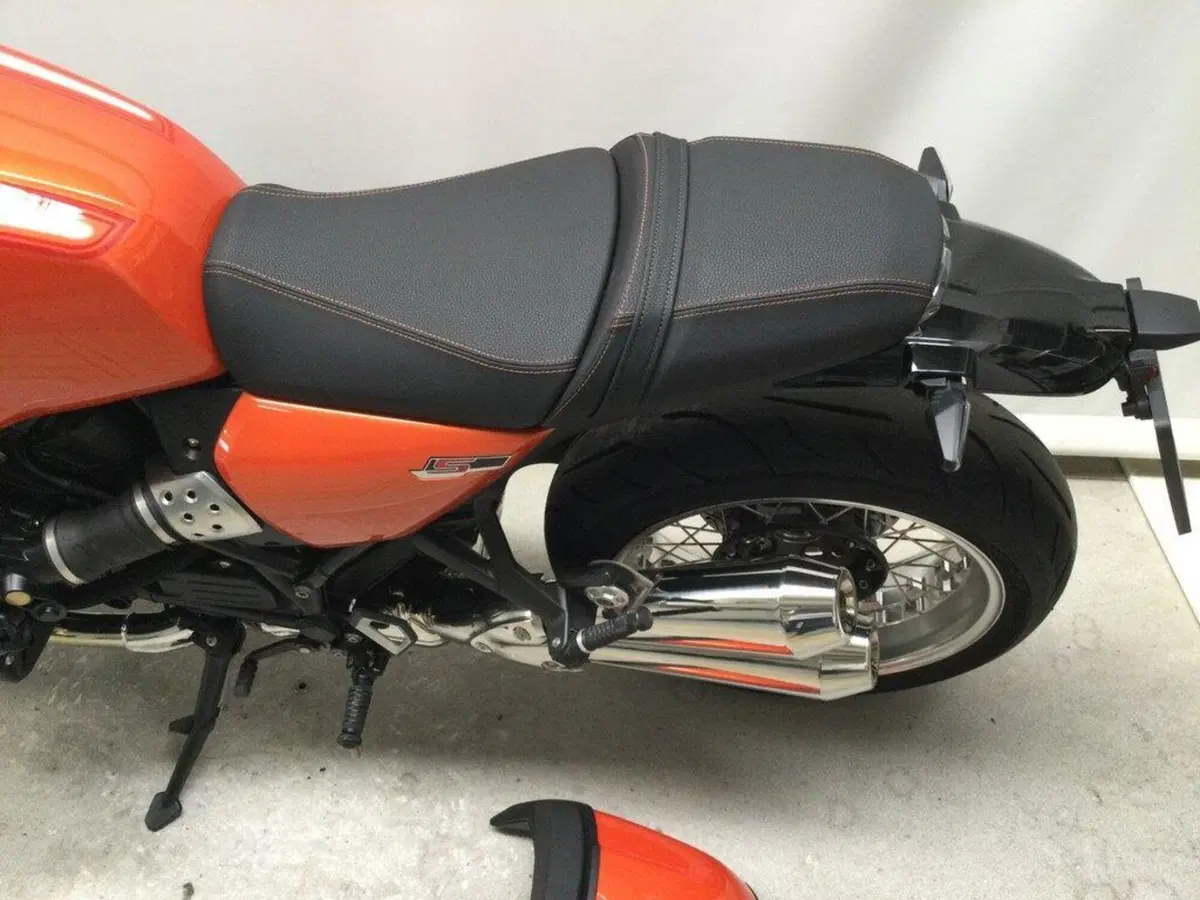 Bmw R 12 nineT (2023 - 26) (11)
