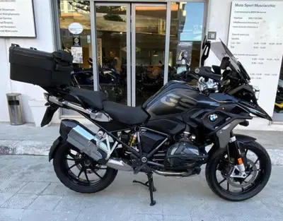 Bmw R 1250 GS (2021 - 24) usata