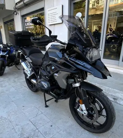 Bmw R 1250 GS (2021 - 24) usata