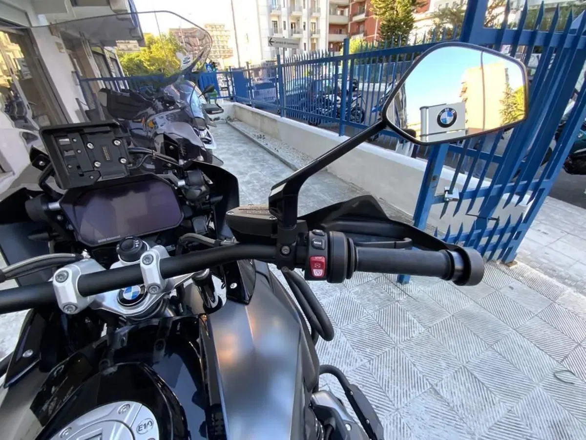 Bmw R 1250 GS (2021 - 24) (12)