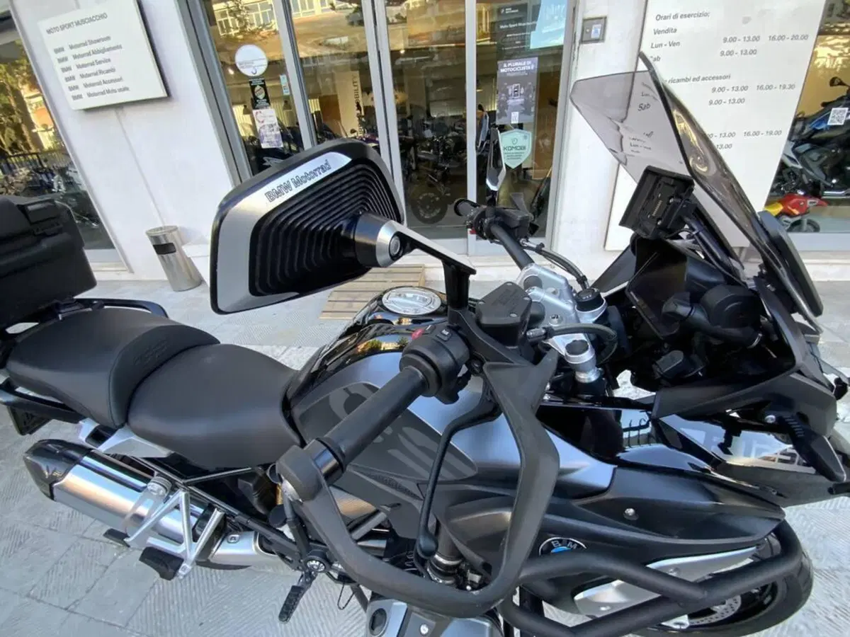 Bmw R 1250 GS (2021 - 24) (15)