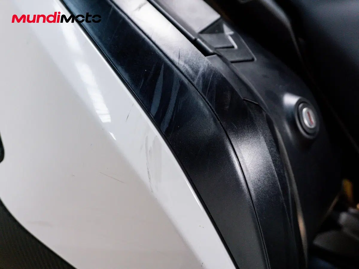 Ducati Multistrada 950 S (2021) (13)