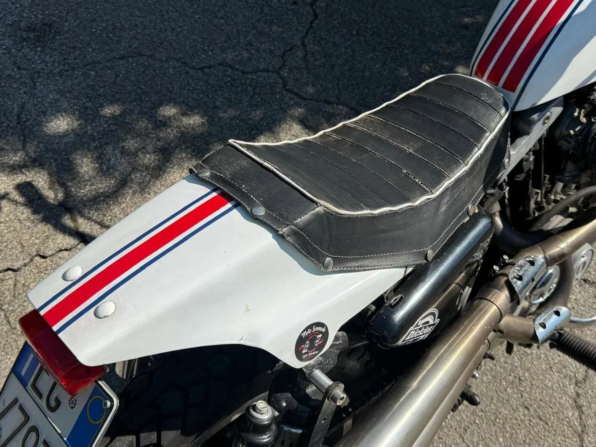 Harley-Davidson XLS 1000 Ironhead (11)