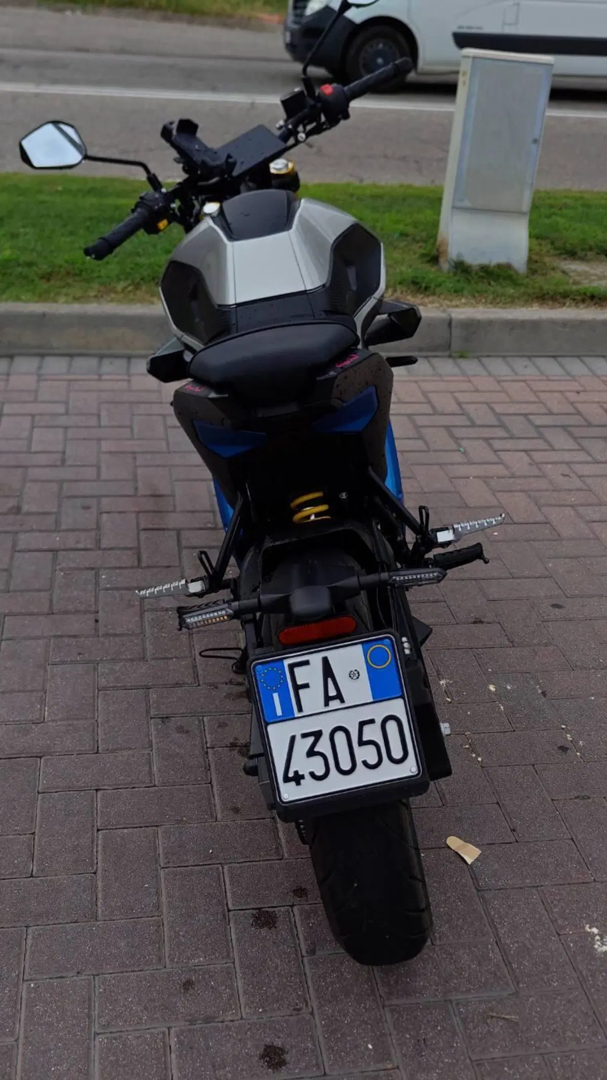 FB Mondial Piega 125 (2022 - 24) (4)