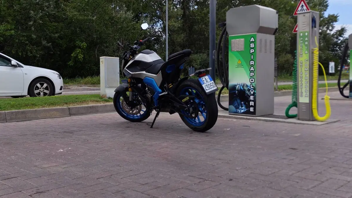FB Mondial Piega 125 (2022 - 24) (5)