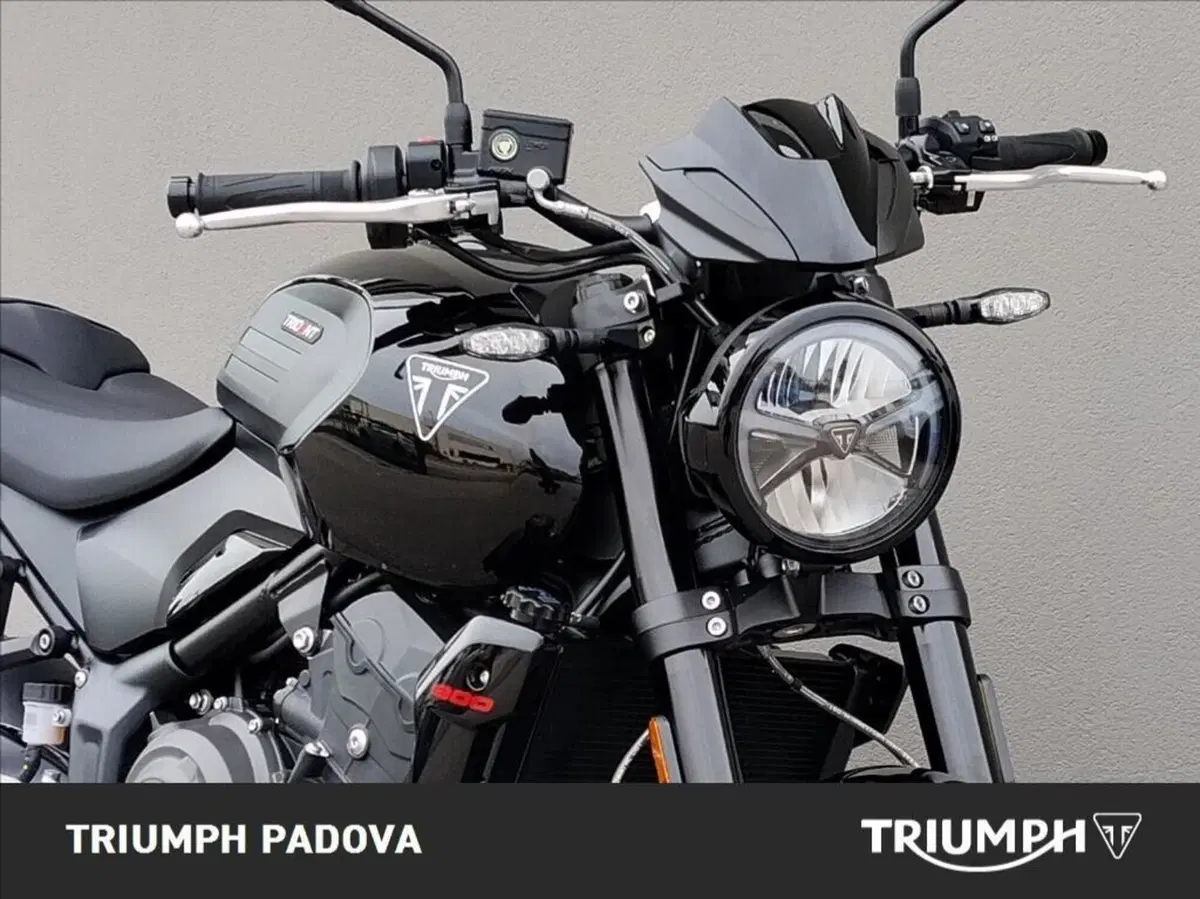 Triumph Trident 800 (2026) (5)
