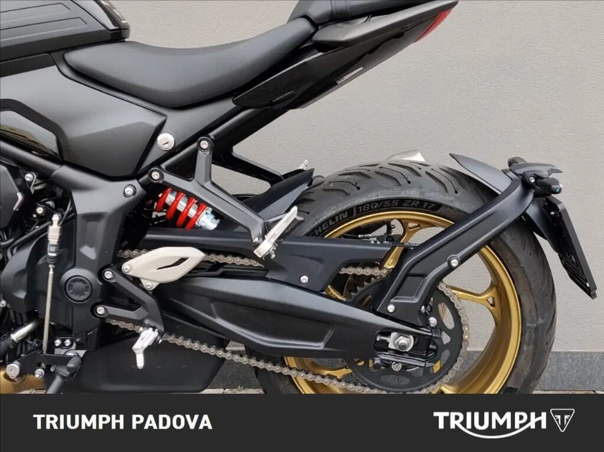 Triumph Trident 800 (2026) (7)