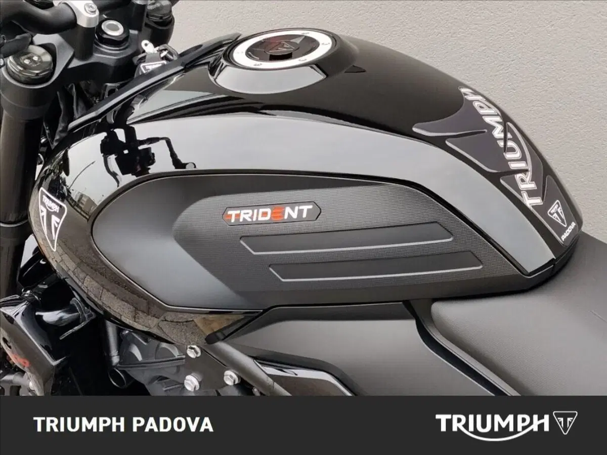 Triumph Trident 800 (2026) (9)