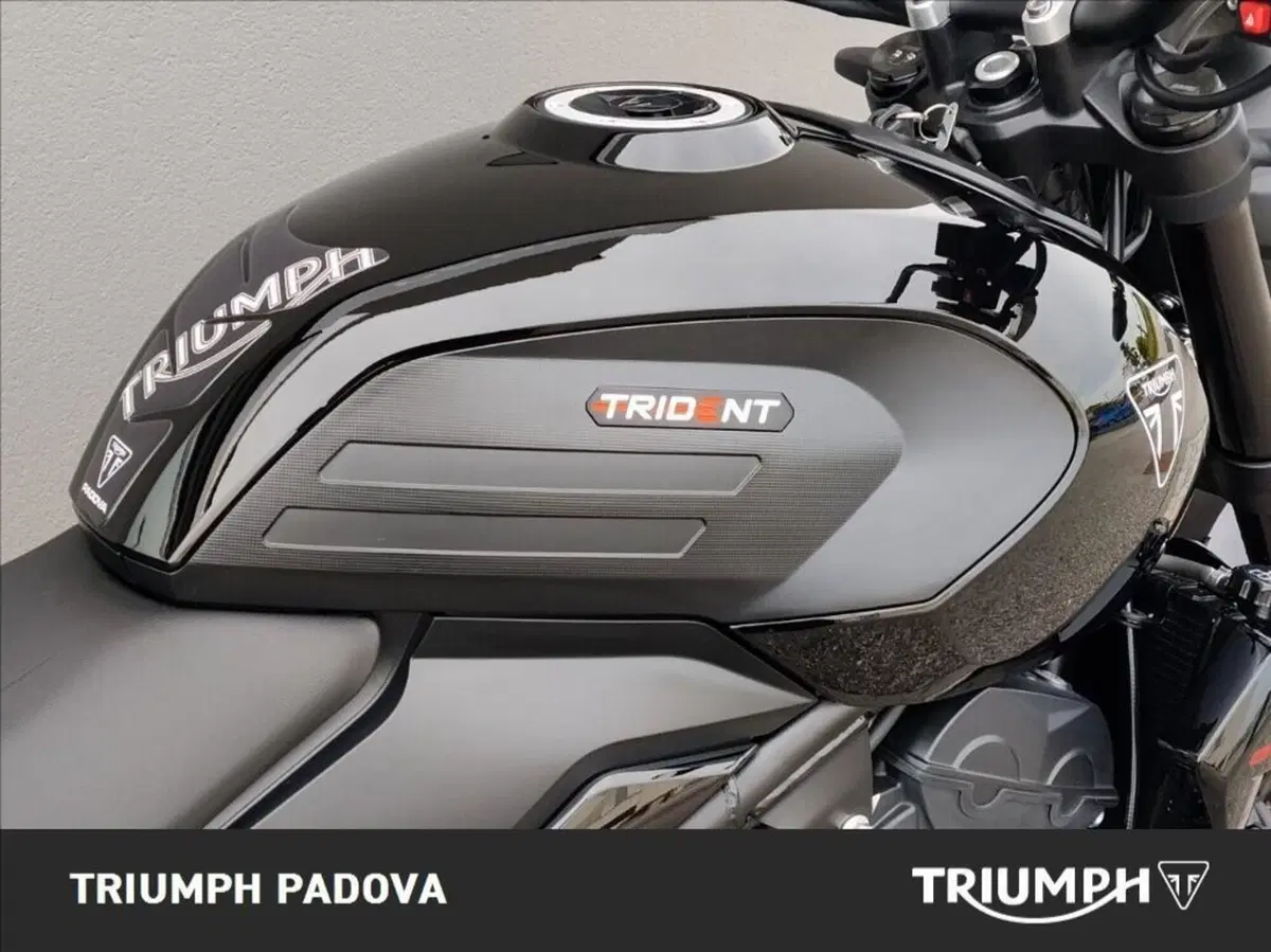 Triumph Trident 800 (2026) (4)