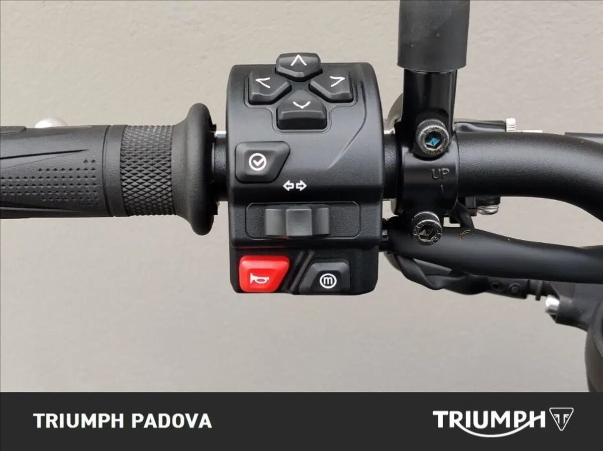 Triumph Trident 800 (2026) (12)