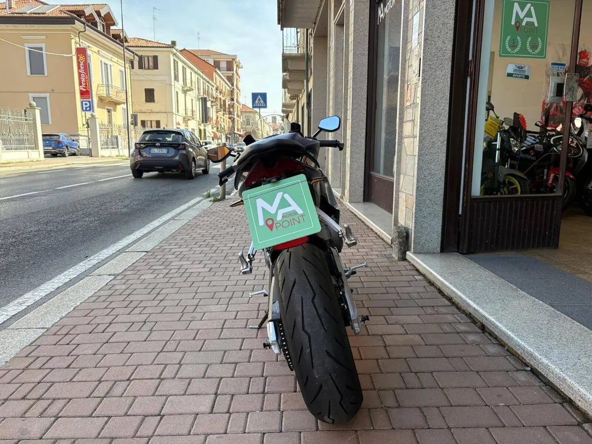 Aprilia RS 660 (2020 - 24) (6)