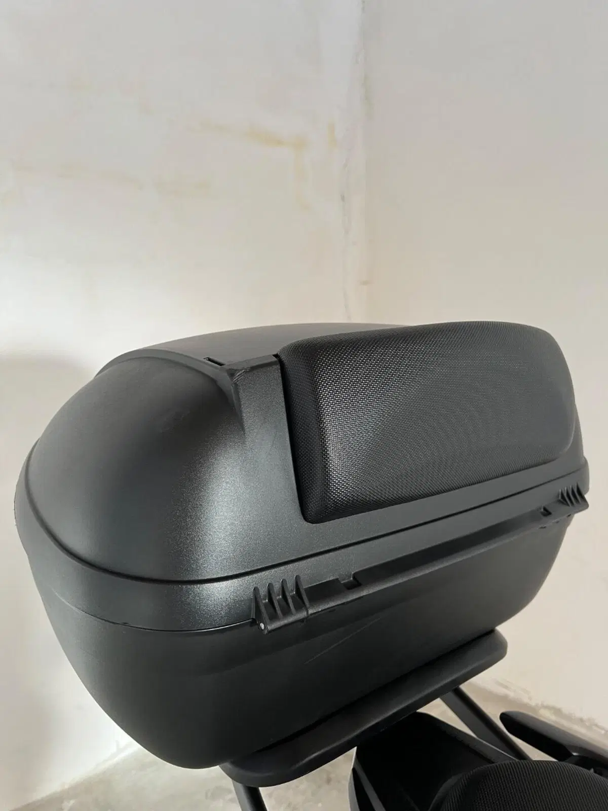 Honda CB 500 X (2019 - 20) (7)