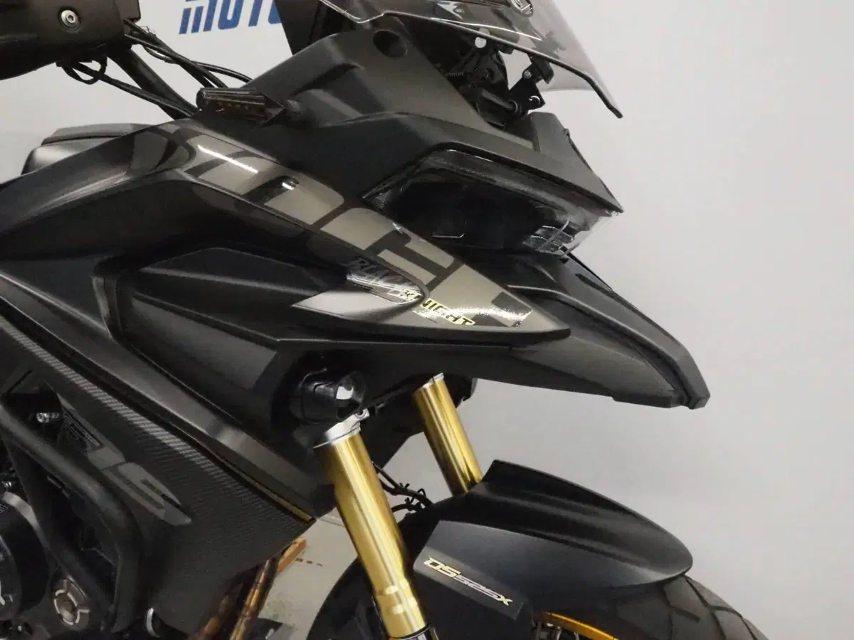 Voge Valico 525DSX (2023 - 26) (7)