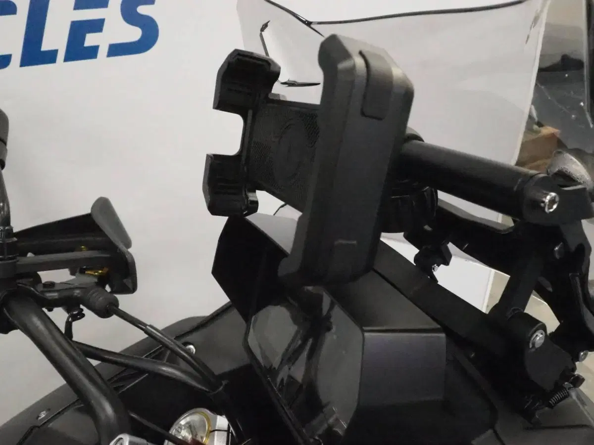 Voge Valico 525DSX (2023 - 26) (10)