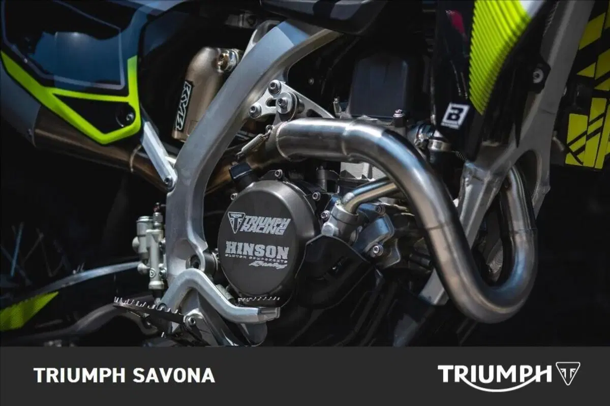 Triumph TF 450-E (2026) (3)