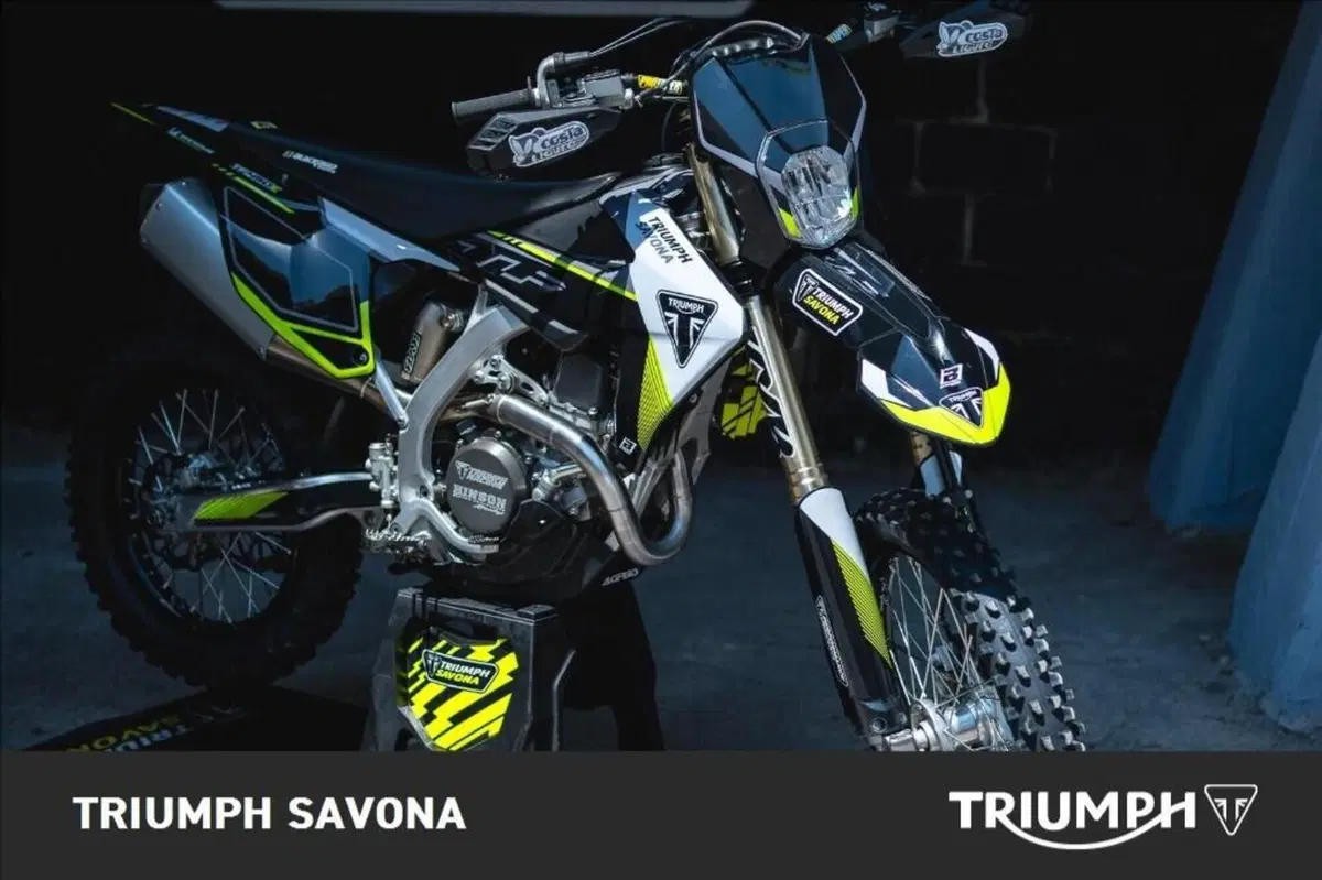 Triumph TF 450-E (2026) (2)