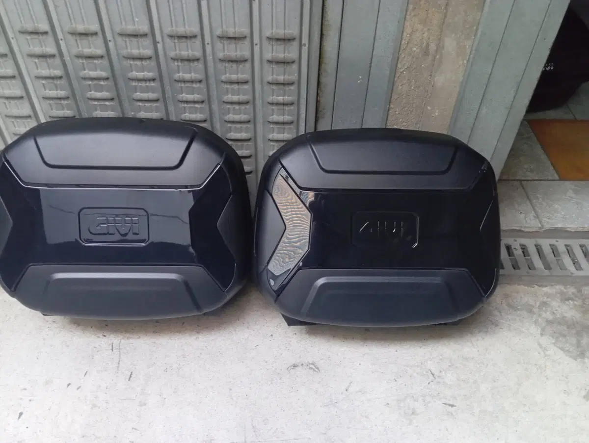 Voge Valico 625DSX (2025 - 26) (5)