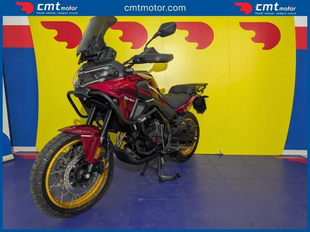 Swm Versante 550 (2026) (2)