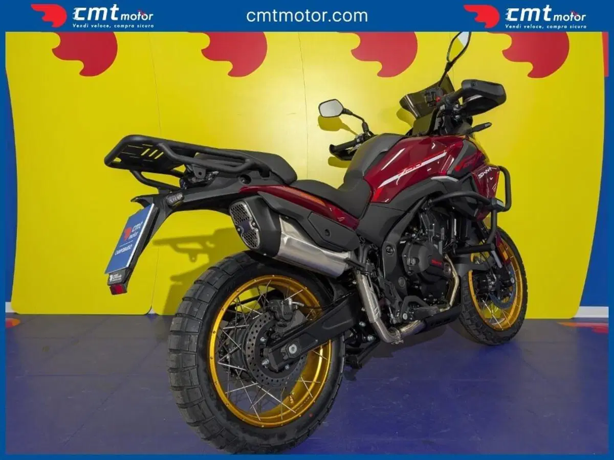 Swm Versante 550 (2026) (4)