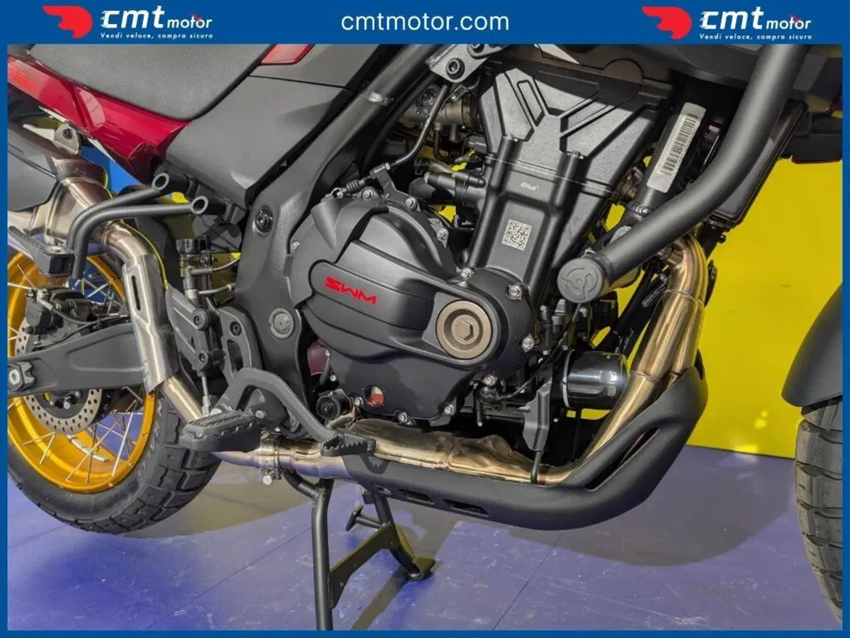 Swm Versante 550 (2026) (7)