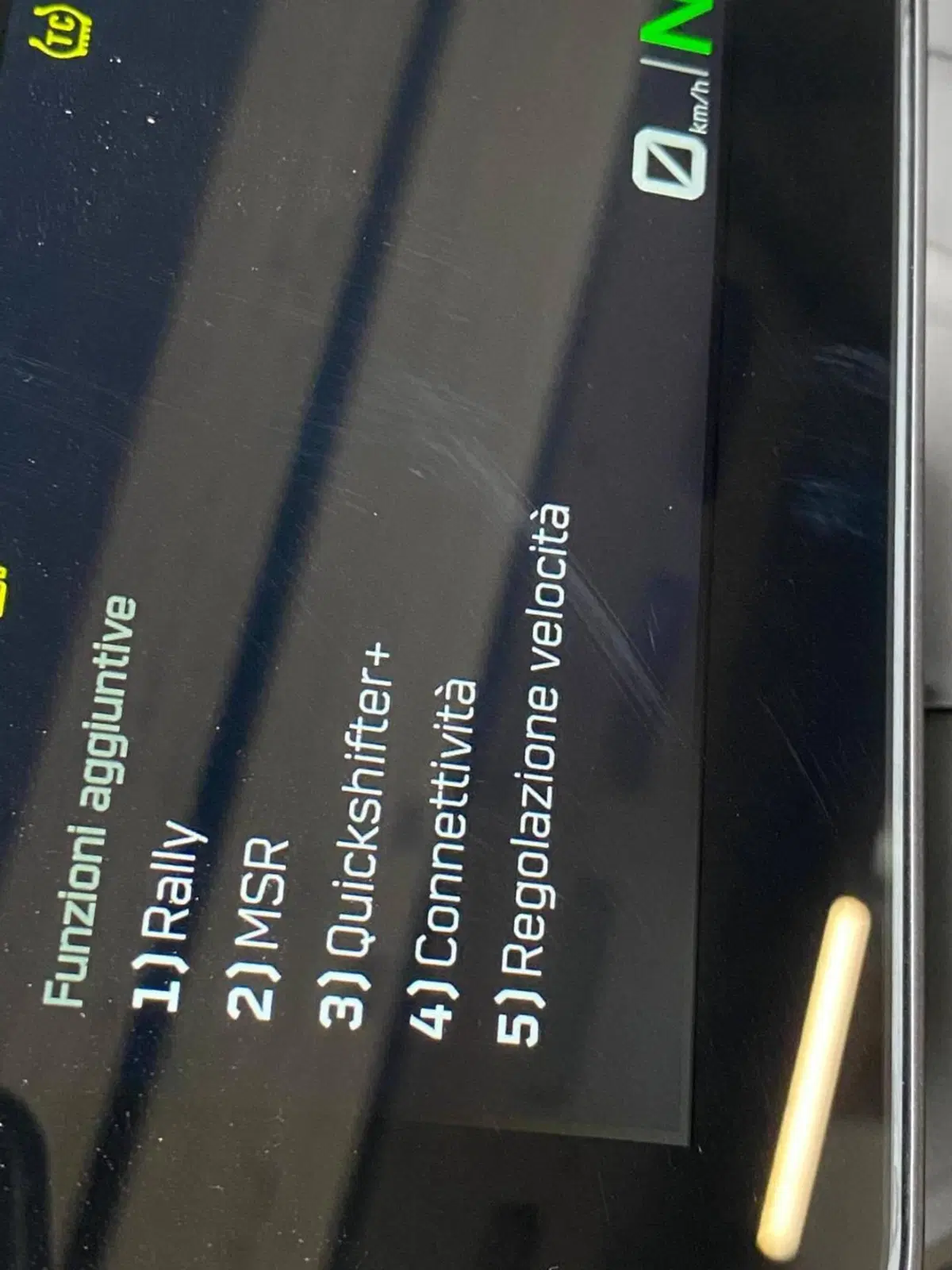 KTM 790 Adventure (2025 - 26) (2)