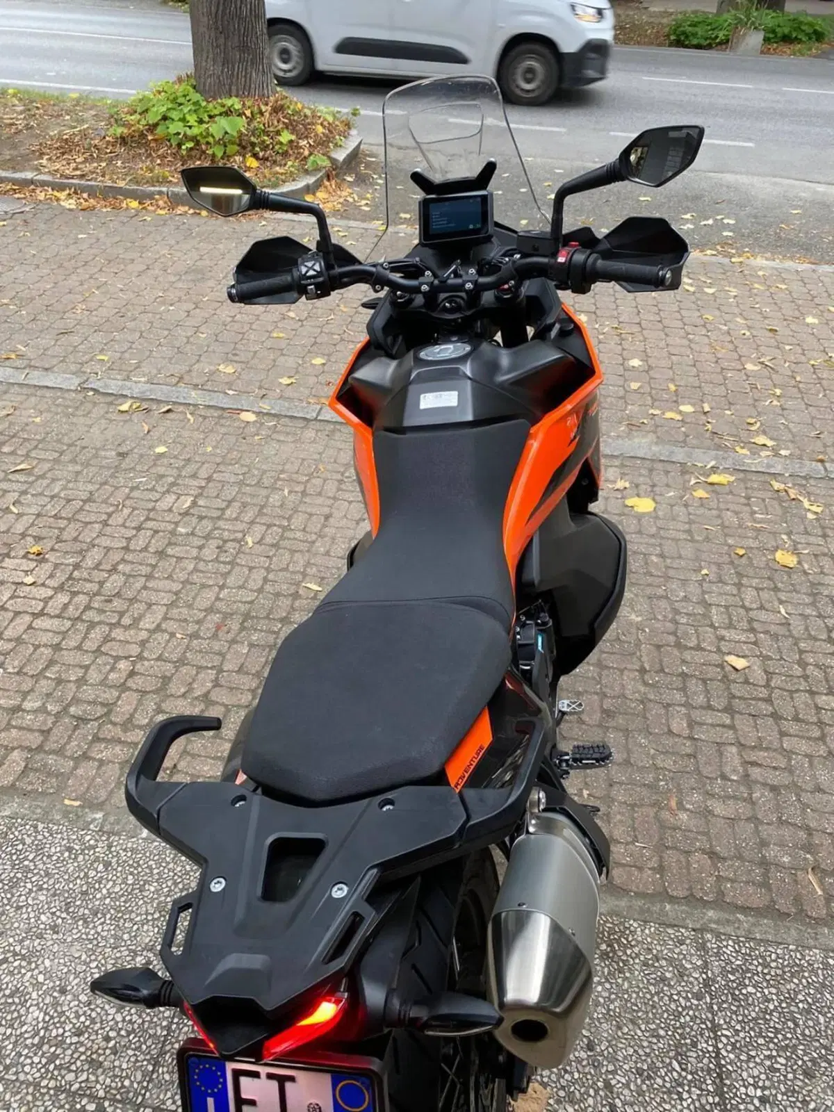 KTM 790 Adventure (2025 - 26) (3)