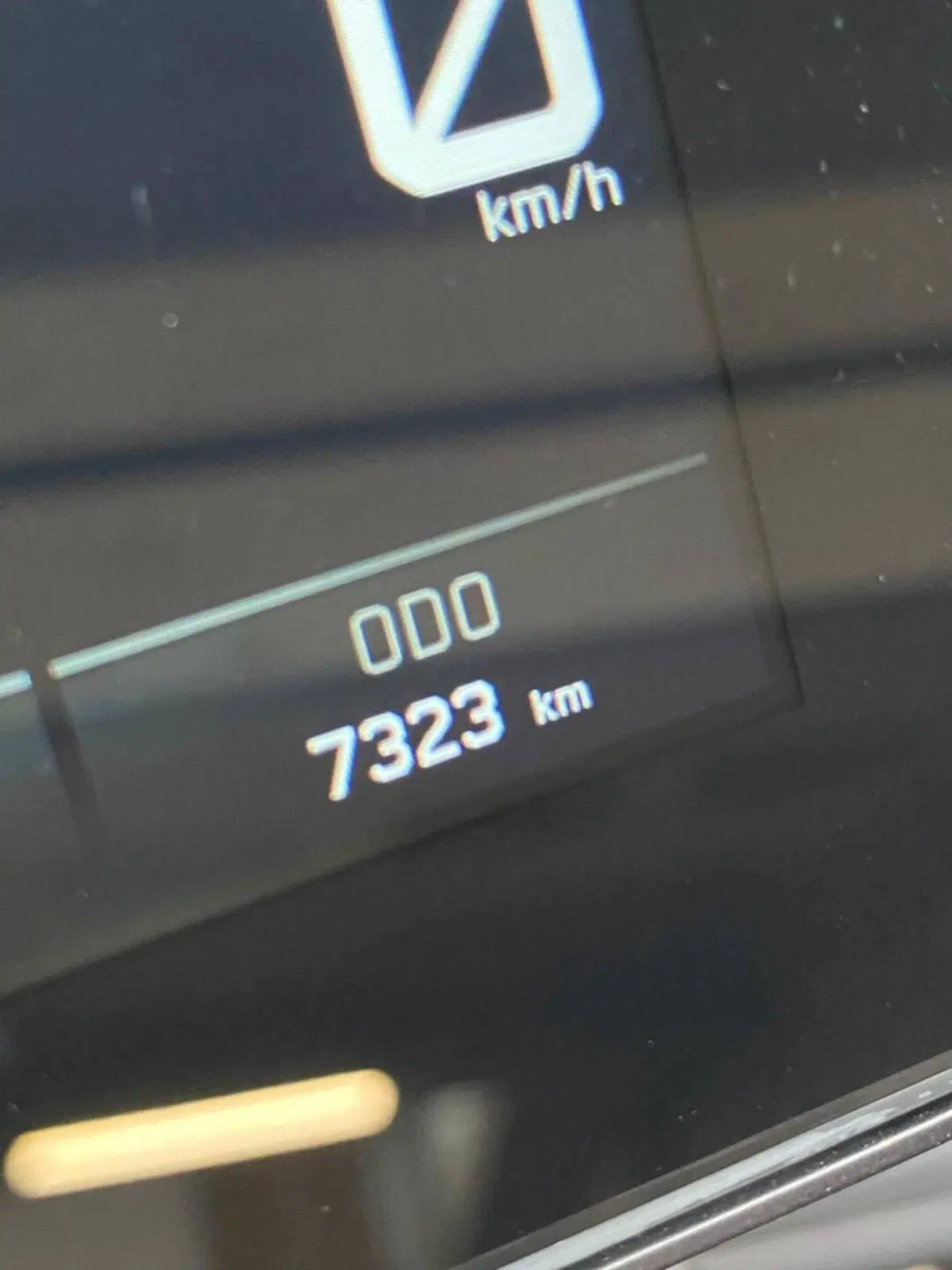 KTM 790 Adventure (2025 - 26) (7)