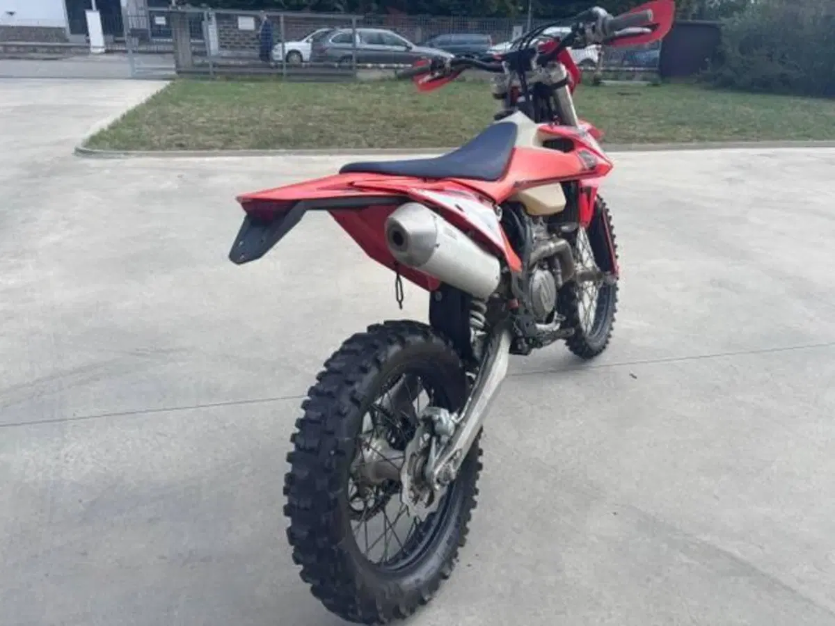 KTM 250 EXC-F (2021) (5)