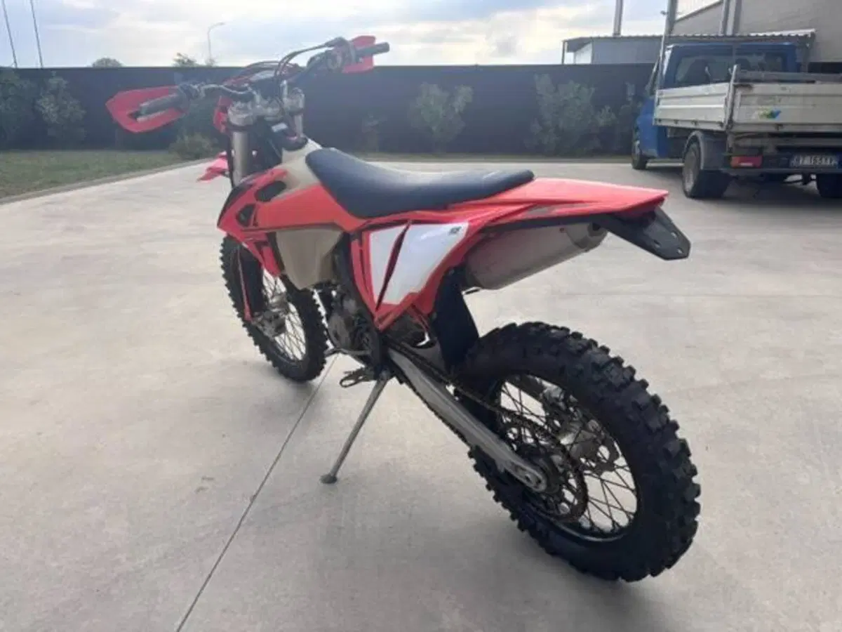 KTM 250 EXC-F (2021) (6)