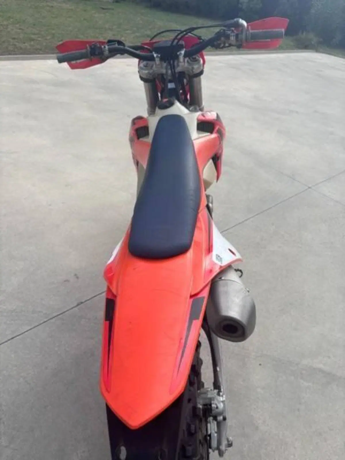 KTM 250 EXC-F (2021) (7)