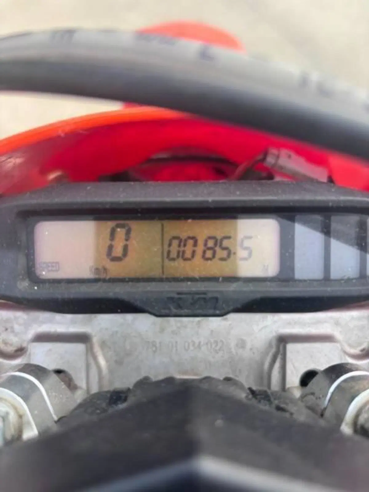 KTM 250 EXC-F (2021) (8)