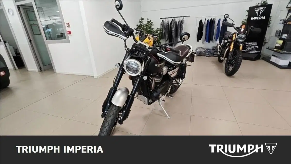 Triumph Scrambler 1200 XC (2019 - 20) (7)